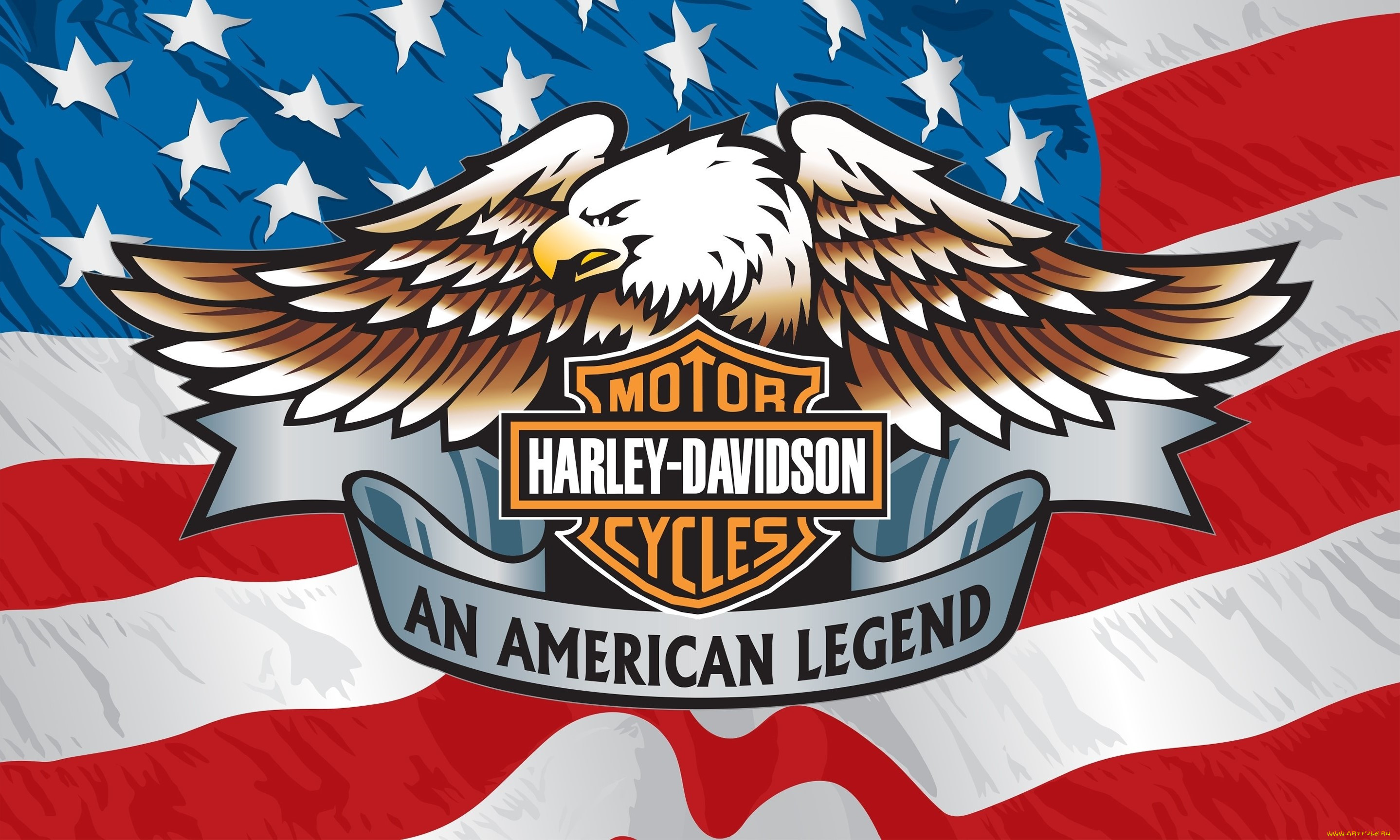 , -,  harley-davidson, , 